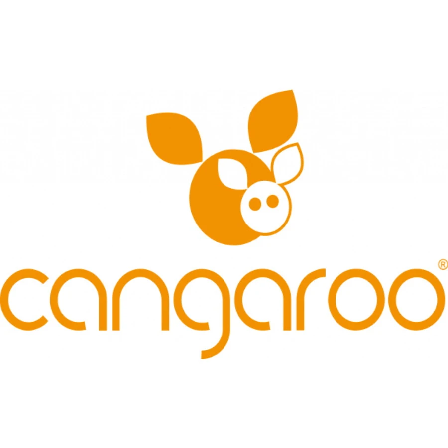Cangaroo Gala Premium Stars 3-in-1 Combi Kinderwagen incl. Autostoel Cangaroo Gala Premium Stars 3-in-1 Combi Kinderwagen Incl. Autostoel -Winkel Voor Babyreisartikelen cangaroo logo 11 2 12