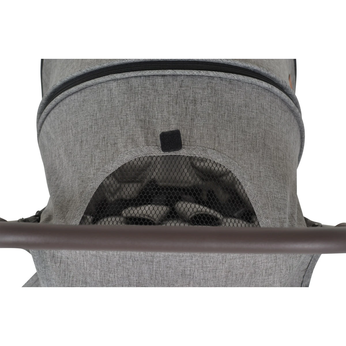 Cangaroo London Grey Wandelwagen 5581 Cangaroo London Grey Wandelwagen 5581 -Winkel Voor Babyreisartikelen cangaroo london grey wandelwagen 5581 10