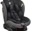 Cangaroo Marshal Dark Grey 0-36 Kg Autostoel 0120