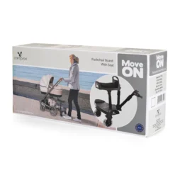 Cangaroo Move On Meerijdplankje Met Zitje 109554 9 Cangaroo Move On Meerijdplankje Met Zitje 109554 -Winkel Voor Babyreisartikelen cangaroo move on meerijdplankje met zitje 109554 .10