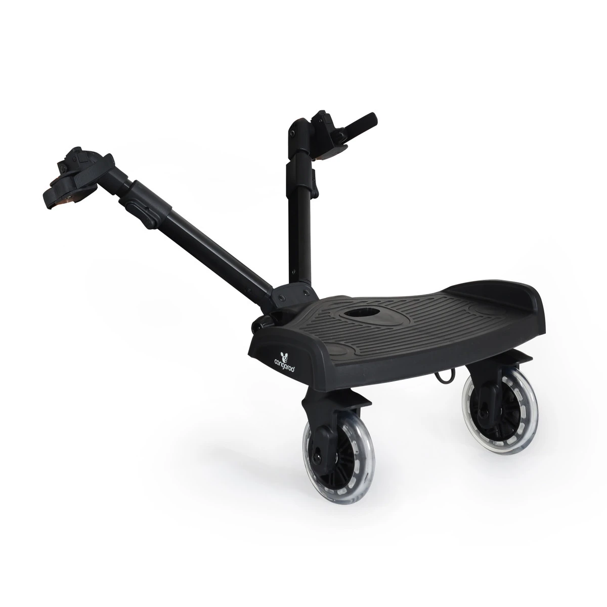 Cangaroo Move On Meerijdplankje met Zitje 109554 Cangaroo Move On Meerijdplankje Met Zitje 109554 -Winkel Voor Babyreisartikelen cangaroo move on meerijdplankje met zitje 109554 .2