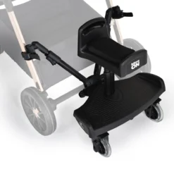 Cangaroo Move On Meerijdplankje Met Zitje 109554 6 Cangaroo Move On Meerijdplankje Met Zitje 109554 -Winkel Voor Babyreisartikelen cangaroo move on meerijdplankje met zitje 109554 .7