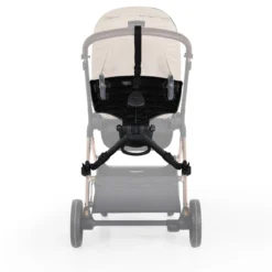 Cangaroo Move On Meerijdplankje Met Zitje 109554 7 Cangaroo Move On Meerijdplankje Met Zitje 109554 -Winkel Voor Babyreisartikelen cangaroo move on meerijdplankje met zitje 109554 .8