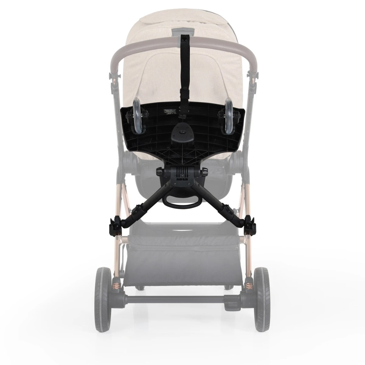 Cangaroo Move On Meerijdplankje met Zitje 109554 Cangaroo Move On Meerijdplankje Met Zitje 109554 -Winkel Voor Babyreisartikelen cangaroo move on meerijdplankje met zitje 109554 .8