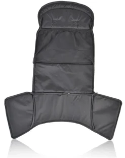 Cangaroo Polly Grey 3-in-1 Combi Kinderwagen Incl. Autostoel -Winkel Voor Babyreisartikelen cangaroo polly beige 3 in 1 combi kinderwagen incl. autostoel 5 1920x1920