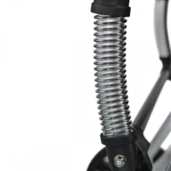 Cangaroo Polly Grey 3-in-1 Combi Kinderwagen Incl. Autostoel -Winkel Voor Babyreisartikelen cangaroo polly grey 3 in 1 combi kinderwagen incl. autostoel 8 1920x1920