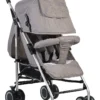 Cangaroo Sapphire Beige Multi Standen Buggy 107484