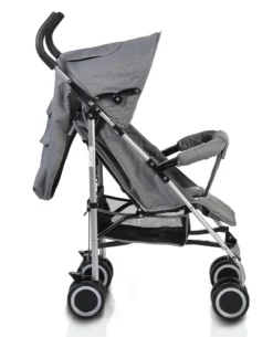 Cangaroo Sapphire Beige Multi Standen Buggy 107484 3 Cangaroo Sapphire Beige Multi Standen Buggy 107484 -Winkel Voor Babyreisartikelen cangaroo sapphire grey multi standen buggy 107483 4