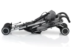 Cangaroo Sapphire Beige Multi Standen Buggy 107484 6 Cangaroo Sapphire Beige Multi Standen Buggy 107484 -Winkel Voor Babyreisartikelen cangaroo sapphire grey multi standen buggy 107483 7