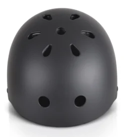 Cangaroo Skate Black 54-58 Cm Kinderhelm 108860 2 Cangaroo Skate Black 54-58 Cm Kinderhelm 108860 -Winkel Voor Babyreisartikelen cangaroo skate black 54 58 cm kinderhelm 108860 3