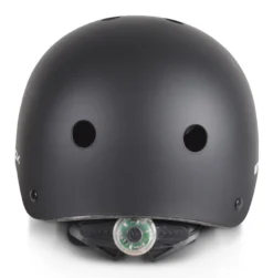 Cangaroo Skate Black 54-58 Cm Kinderhelm 108860 3 Cangaroo Skate Black 54-58 Cm Kinderhelm 108860 -Winkel Voor Babyreisartikelen cangaroo skate black 54 58 cm kinderhelm 108860 4