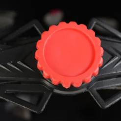 Cangaroo Skate Black 54-58 Cm Kinderhelm 108860 4 Cangaroo Skate Black 54-58 Cm Kinderhelm 108860 -Winkel Voor Babyreisartikelen cangaroo skate black 54 58 cm kinderhelm 108860 5