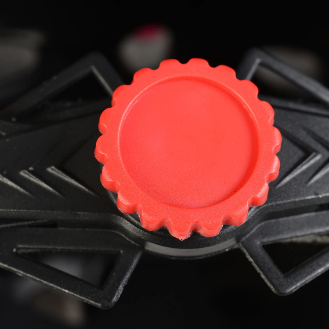 Cangaroo Skate Black 54-58 cm Kinderhelm 108860 Cangaroo Skate Black 54-58 Cm Kinderhelm 108860 -Winkel Voor Babyreisartikelen cangaroo skate black 54 58 cm kinderhelm 108860 5