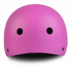 Cangaroo Skate Pink 54-58 Cm Kinderhelm 107867 -Winkel Voor Babyreisartikelen cangaroo skate pink 54 58 cm kinderhelm 107867 4