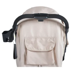 Cangaroo Trento Beige Wandelwagen 108883 12 Cangaroo Trento Beige Wandelwagen 108883 -Winkel Voor Babyreisartikelen cangaroo trento beige wandelwagen 108883 13