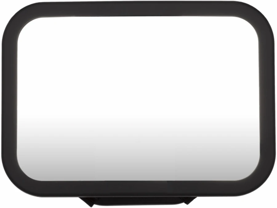 Cangaroo Verstelbare Autospiegel Cangaroo Verstelbare Autospiegel -Winkel Voor Babyreisartikelen cangaroo verstelbare autospiegel