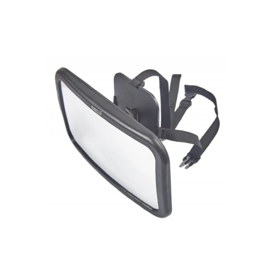 Cangaroo Verstelbare Autospiegel Cangaroo Verstelbare Autospiegel -Winkel Voor Babyreisartikelen cangaroo verstelbare autospiegel 3