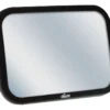 Chicco Autospiegel C0607958795