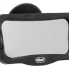 Chicco Voorruit Autospiegel C0607952000
