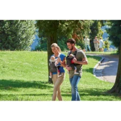 Chicco Easy Fit Black Night Draagzak 79154.41 4 Chicco Easy Fit Black Night Draagzak 79154.41 -Winkel Voor Babyreisartikelen chicco easy fit draagzak 79154.34 4 2 1