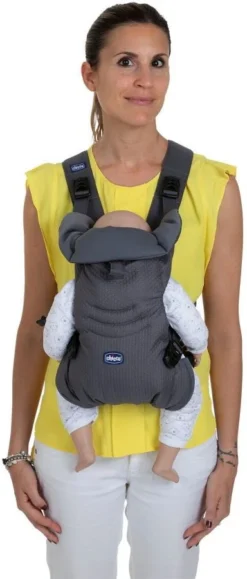 Chicco Easy Fit Moon Grey Draagzak 00079154770000 -Winkel Voor Babyreisartikelen chicco easy fit moon grey draagzak 00079154770000 3 1920x1920