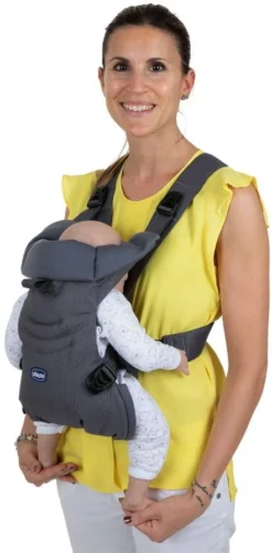 Chicco Easy Fit Moon Grey Draagzak 00079154770000 -Winkel Voor Babyreisartikelen chicco easy fit moon grey draagzak 00079154770000 4 1920x1920