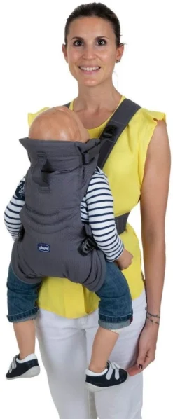Chicco Easy Fit Moon Grey Draagzak 00079154770000 -Winkel Voor Babyreisartikelen chicco easy fit moon grey draagzak 00079154770000 5 1920x1920 1