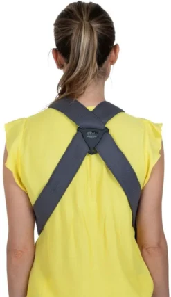 Chicco Easy Fit Moon Grey Draagzak 00079154770000 -Winkel Voor Babyreisartikelen chicco easy fit moon grey draagzak 00079154770000 6 1920x1920