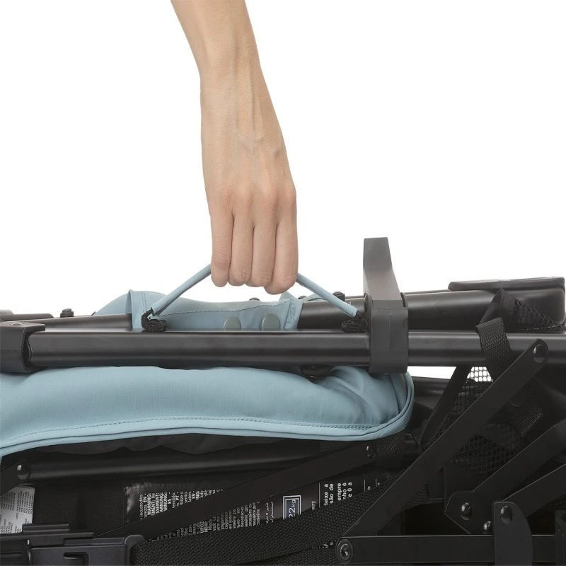 Chicco Liteway 4 Hydra 5 Standen Buggy 05079892130000 Chicco Liteway 4 Hydra 5 Standen Buggy 05079892130000 -Winkel Voor Babyreisartikelen