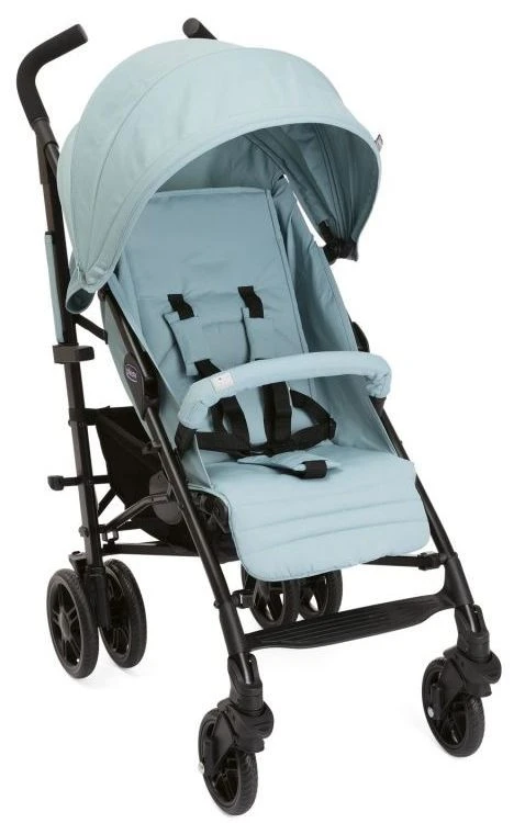 Chicco Liteway 4 Hydra 5 Standen Buggy 05079892130000 Chicco Liteway 4 Hydra 5 Standen Buggy 05079892130000 -Winkel Voor Babyreisartikelen