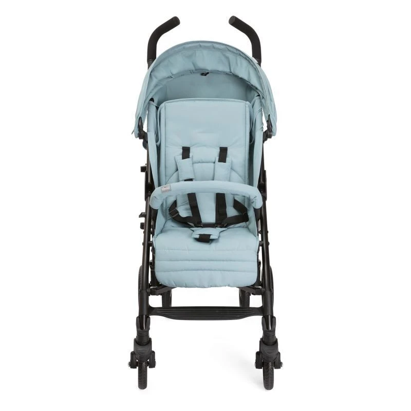 Chicco Liteway 4 Hydra 5 Standen Buggy 05079892130000 Chicco Liteway 4 Hydra 5 Standen Buggy 05079892130000 -Winkel Voor Babyreisartikelen