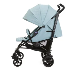 Chicco Liteway 4 Hydra 5 Standen Buggy 05079892130000 3 Chicco Liteway 4 Hydra 5 Standen Buggy 05079892130000 -Winkel Voor Babyreisartikelen chicco liteway 4 hydra 5 standen buggy 05079892130000 4 1920x1920