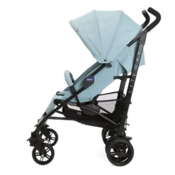 Chicco Liteway 4 Hydra 5 Standen Buggy 05079892130000 5 Chicco Liteway 4 Hydra 5 Standen Buggy 05079892130000 -Winkel Voor Babyreisartikelen chicco liteway 4 hydra 5 standen buggy 05079892130000 6 1920x1920