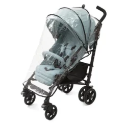 Chicco Liteway 4 Hydra 5 Standen Buggy 05079892130000 6 Chicco Liteway 4 Hydra 5 Standen Buggy 05079892130000 -Winkel Voor Babyreisartikelen chicco liteway 4 hydra 5 standen buggy 05079892130000 7 1920x1920