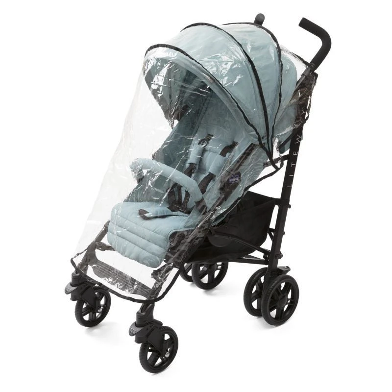 Chicco Liteway 4 Hydra 5 Standen Buggy 05079892130000 Chicco Liteway 4 Hydra 5 Standen Buggy 05079892130000 -Winkel Voor Babyreisartikelen