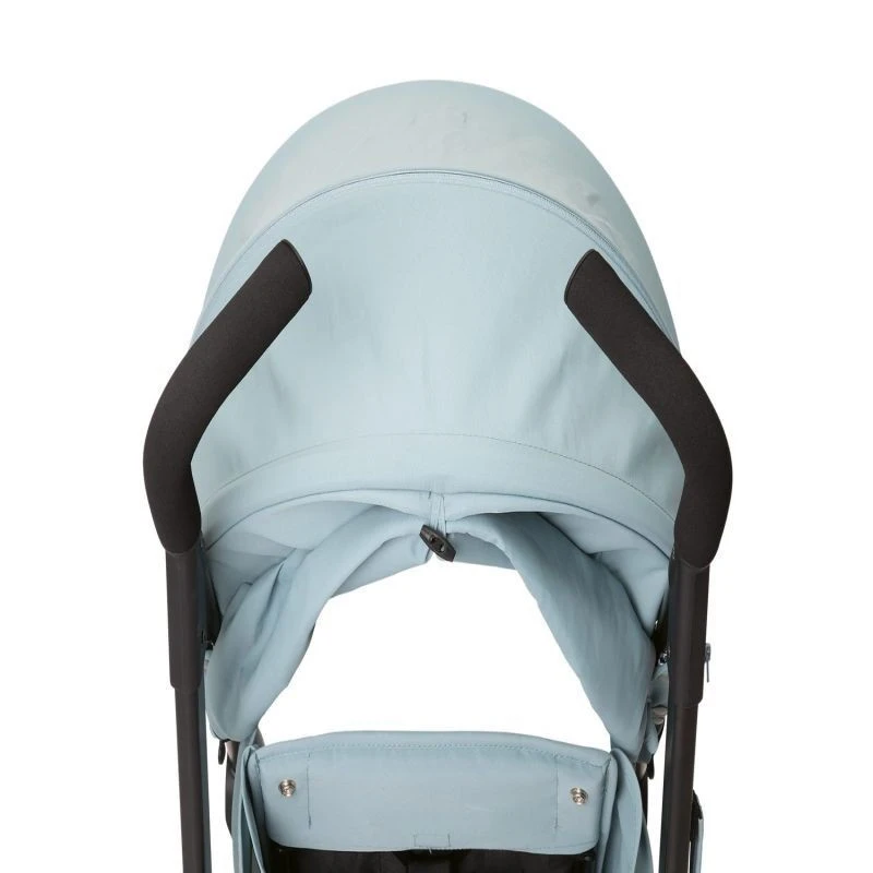 Chicco Liteway 4 Hydra 5 Standen Buggy 05079892130000 Chicco Liteway 4 Hydra 5 Standen Buggy 05079892130000 -Winkel Voor Babyreisartikelen
