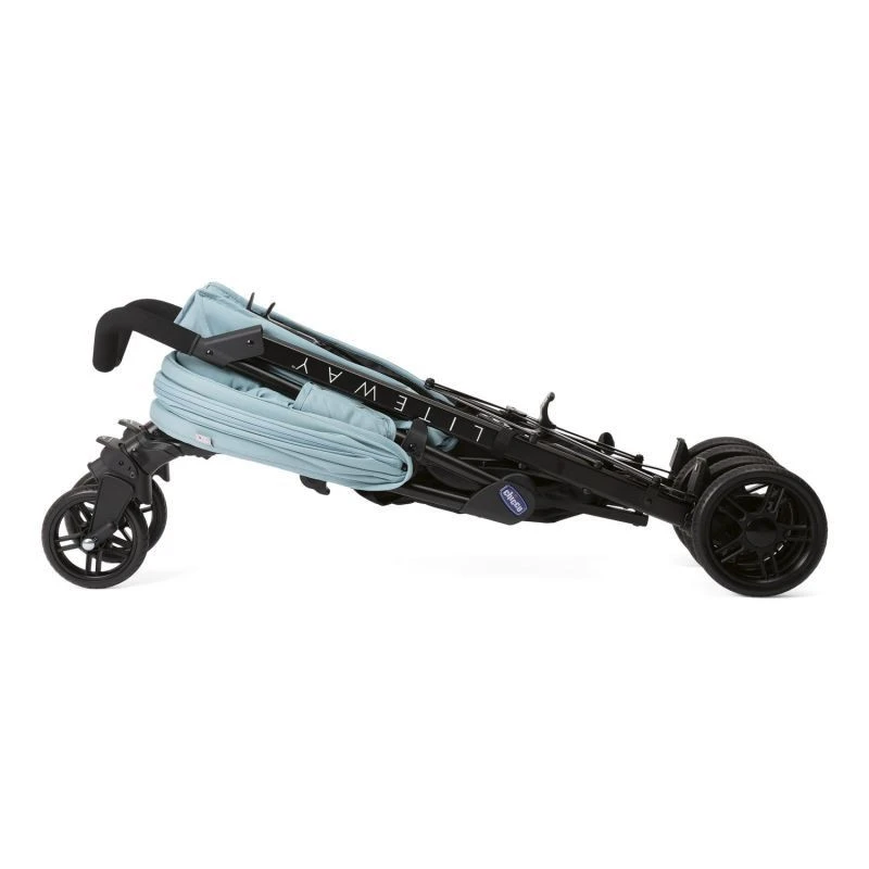Chicco Liteway 4 Hydra 5 Standen Buggy 05079892130000 Chicco Liteway 4 Hydra 5 Standen Buggy 05079892130000 -Winkel Voor Babyreisartikelen