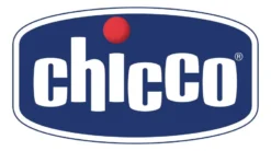 Chicco Liteway 4 Blossom 5 Standen Buggy 04079892200000 -Winkel Voor Babyreisartikelen chicco logo 1920x1920 3 2