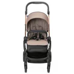 Chicco One4Ever Desert Taupe Meegroei Wandelwagen 507988125 -Winkel Voor Babyreisartikelen chicco one4ever desert taupe wandelwagen 507988125 5