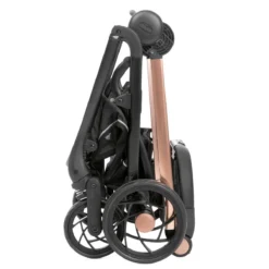 Chicco One4Ever Desert Taupe Meegroei Wandelwagen 507988125 -Winkel Voor Babyreisartikelen chicco one4ever desert taupe wandelwagen 507988125 6