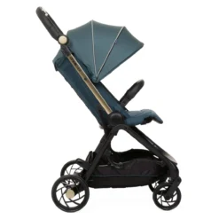 Chicco One4Ever Green Gem Meegroei Wandelwagen 707988192 -Winkel Voor Babyreisartikelen chicco one4ever green gem wandelwagen 707988192 3