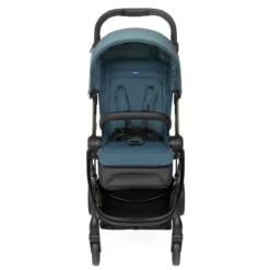 Chicco One4Ever Green Gem Meegroei Wandelwagen 707988192 -Winkel Voor Babyreisartikelen chicco one4ever green gem wandelwagen 707988192 5