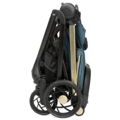 Chicco One4Ever Green Gem Meegroei Wandelwagen 707988192 -Winkel Voor Babyreisartikelen chicco one4ever green gem wandelwagen 707988192 6