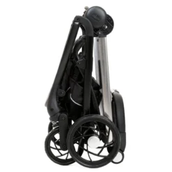 Chicco One4Ever Pirate Black Meegroei Wandelwagen 607988142 5 Chicco One4Ever Pirate Black Meegroei Wandelwagen 607988142 -Winkel Voor Babyreisartikelen chicco one4ever pirate black wandelwagen 607988142 6