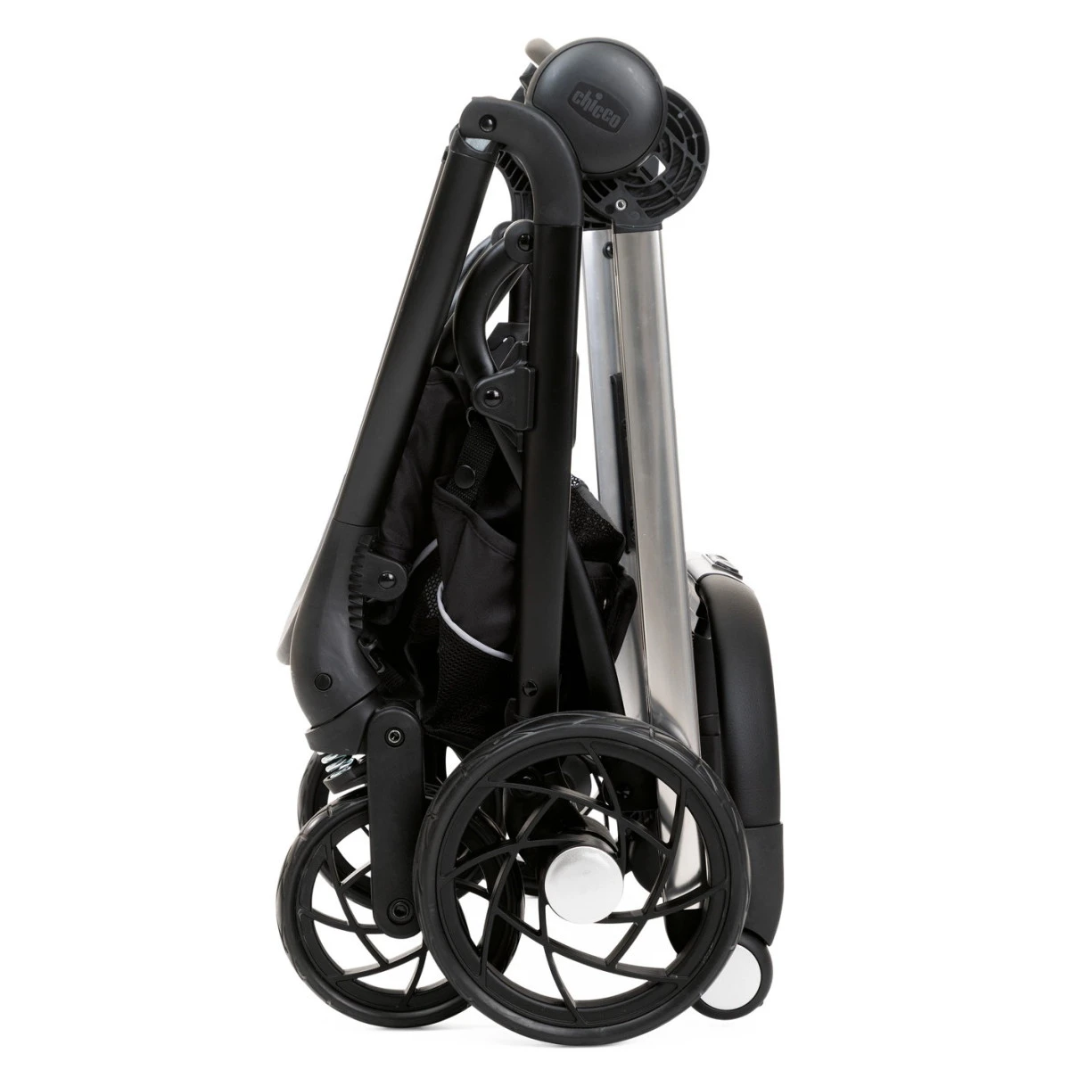 Chicco One4Ever Pirate Black Meegroei Wandelwagen 607988142 Chicco One4Ever Pirate Black Meegroei Wandelwagen 607988142 -Winkel Voor Babyreisartikelen chicco one4ever pirate black wandelwagen 607988142 6