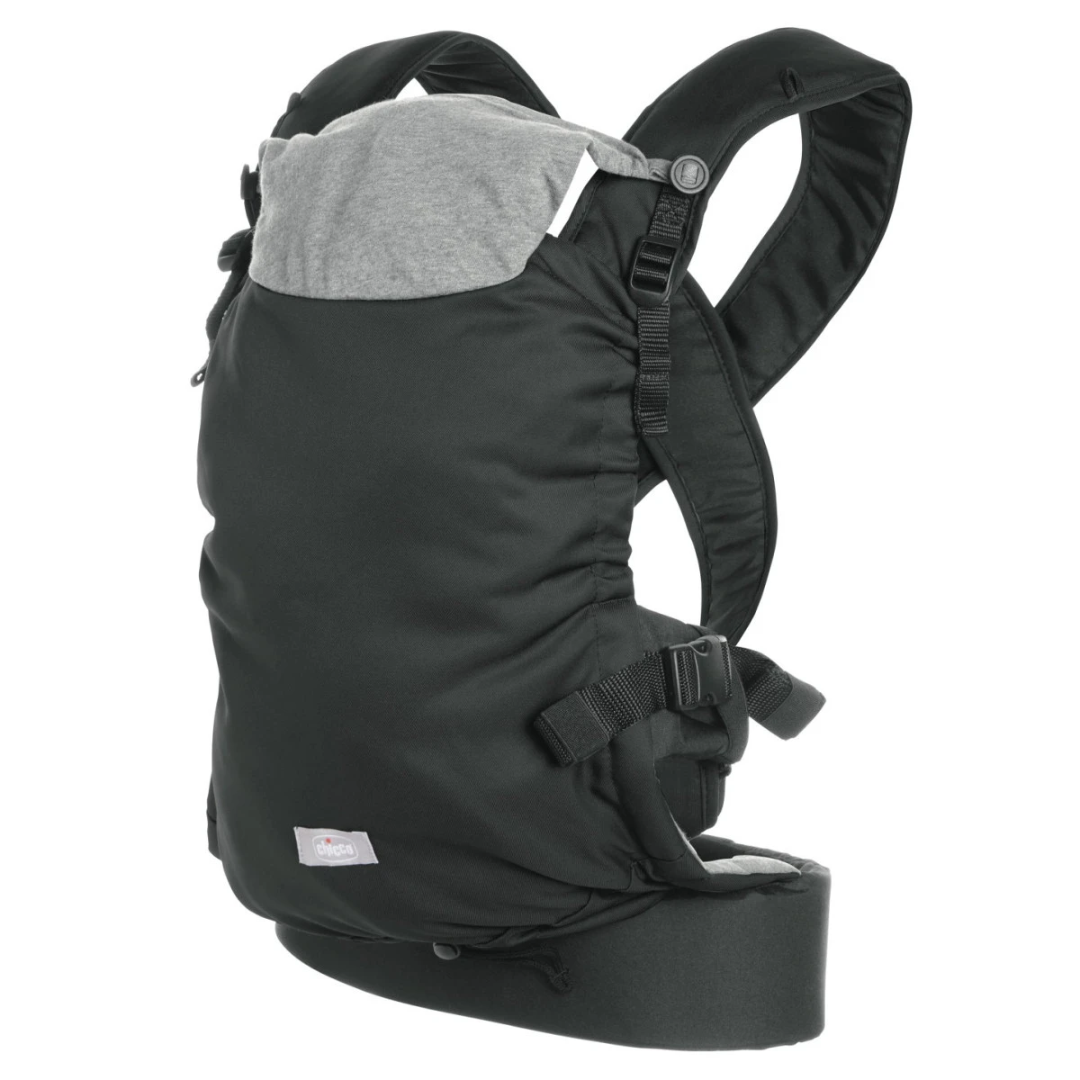 Chicco Skin Fit Black Beauty Draagzak 408703291 Chicco Skin Fit Black Beauty Draagzak 408703291 -Winkel Voor Babyreisartikelen chicco skin fit black beauty draagzak 408703291 1