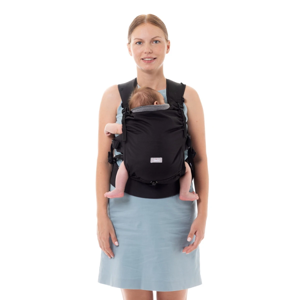 Chicco Skin Fit Black Beauty Draagzak 408703291 Chicco Skin Fit Black Beauty Draagzak 408703291 -Winkel Voor Babyreisartikelen chicco skin fit black beauty draagzak 408703291 2