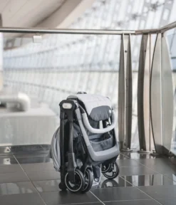 Chicco WE Cyclamen Wandelwagen 79885.23 -Winkel Voor Babyreisartikelen chicco we cyclamen wandelwagen 79885.23 11