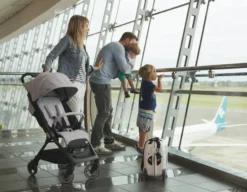 Chicco WE Cyclamen Wandelwagen 79885.23 -Winkel Voor Babyreisartikelen chicco we cyclamen wandelwagen 79885.23 13