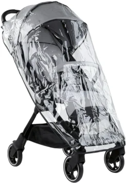 Chicco WE Cyclamen Wandelwagen 79885.23 -Winkel Voor Babyreisartikelen chicco we cyclamen wandelwagen 79885.23 6